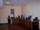 фото отеля BEST WESTERN Radford Inn