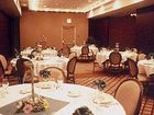 фото отеля BEST WESTERN Radford Inn