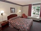 фото отеля BEST WESTERN Radford Inn