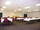 фото отеля BEST WESTERN Radford Inn