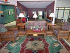 фото отеля BEST WESTERN Radford Inn