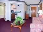 фото отеля BEST WESTERN Radford Inn