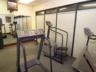 фото отеля BEST WESTERN Radford Inn