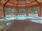 фото отеля BEST WESTERN Radford Inn