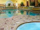 фото отеля Embassy Suites Hotel Orlando North Altamonte Springs