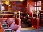 фото отеля Embassy Suites Hotel Orlando North Altamonte Springs
