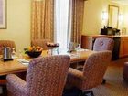 фото отеля Embassy Suites Hotel Orlando North Altamonte Springs