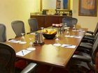 фото отеля Embassy Suites Hotel Orlando North Altamonte Springs