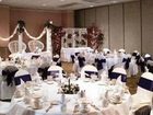 фото отеля Embassy Suites Hotel Orlando North Altamonte Springs