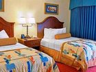 фото отеля Embassy Suites Hotel Orlando North Altamonte Springs