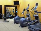 фото отеля Embassy Suites Hotel Orlando North Altamonte Springs