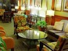 фото отеля Embassy Suites Hotel Orlando North Altamonte Springs