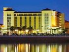 фото отеля Embassy Suites Hotel Orlando North Altamonte Springs