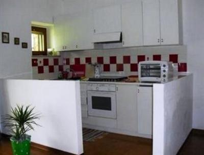 фото отеля Immobiliare Podere 13 Guest House Orbetello