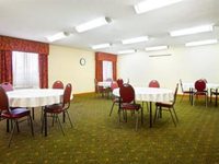 Holiday Inn Express Joliet-Plainfield