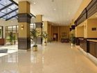 фото отеля Phoenix Place Hotel & Suites