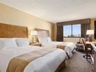 фото отеля Phoenix Place Hotel & Suites