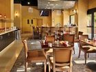 фото отеля Phoenix Place Hotel & Suites