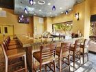 фото отеля Phoenix Place Hotel & Suites