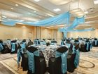 фото отеля Phoenix Place Hotel & Suites