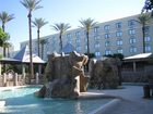 фото отеля Phoenix Place Hotel & Suites