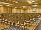 фото отеля Phoenix Place Hotel & Suites