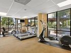 фото отеля Phoenix Place Hotel & Suites