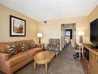 фото отеля Phoenix Place Hotel & Suites