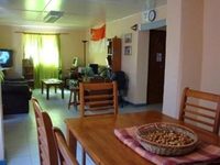 Hostal Campo Base
