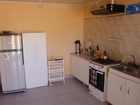 фото отеля Hostal Campo Base