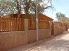фото отеля Hostal Campo Base