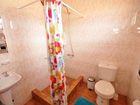 фото отеля Hostal Campo Base