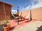 фото отеля Hostal Campo Base
