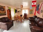 фото отеля Hostal Campo Base