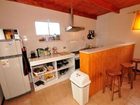 фото отеля Hostal Campo Base
