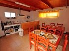 фото отеля Hostal Campo Base