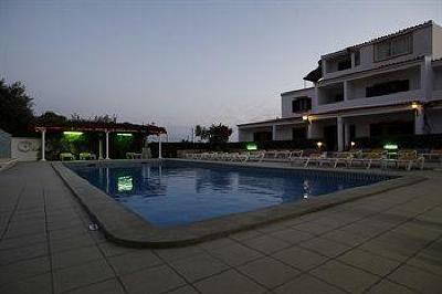 фото отеля Balaia-Sol Apartments