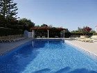 фото отеля Balaia-Sol Apartments