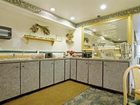 фото отеля America's Best Value Inn - Executive Suite Hotel