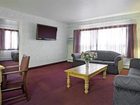 фото отеля America's Best Value Inn - Executive Suite Hotel