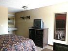 фото отеля Hollywood Palms Inn & Suites