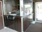 фото отеля Hollywood Palms Inn & Suites