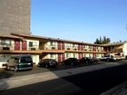 фото отеля Hollywood Palms Inn & Suites