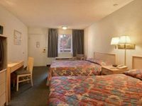Days Inn Midtown Albuquerque