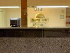 фото отеля Days Inn Midtown Albuquerque