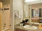 фото отеля Days Inn Midtown Albuquerque
