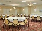 фото отеля Days Inn Midtown Albuquerque