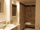 фото отеля Dar Amilcar Guest House Sidi Bou Said