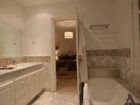 фото отеля Dar Amilcar Guest House Sidi Bou Said