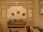 фото отеля Dar Amilcar Guest House Sidi Bou Said